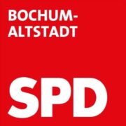 (c) Spd-bochum-altstadt.de
